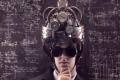Invent the image thinking machine