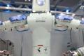 Japan focuses on developing robots to serve the elderly