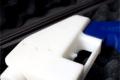 The first complete 3D gun