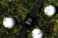 Smart watches support phones