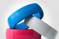 Larklife - a daily health monitoring system