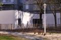 Social housing built with 3D printing technology in France
