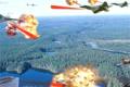 Russia built the world's most powerful laser super