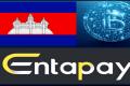 'Follow up' Venezuela, Cambodia plans to issue national virtual currency