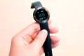 Huawei Honor Band Z1 health watch