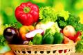 This breakthrough technology will tell you exactly what nutrition in the food you eat