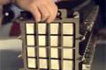 Launching electric vehicles using aluminum-gas battery technology