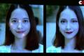 Payment by facial recognition technology