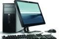 Denmark invented self-rehabilitation computer
