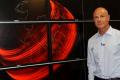 The fastest supercomputer in the world is coming