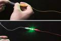 Flexible Wires: The New Future of Mobile Devices