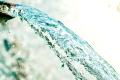 Filter the poison in water with materials from cheap sugar molecules