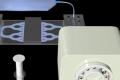 The United States invented the device capable of