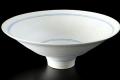 The bowl is not worth more than $ 210,000