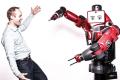 9 unpredictable predictions about the future of robots