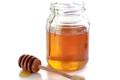 Technology separates water from honey
