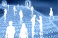 Portrait of the Internet in 2025