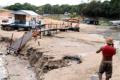 New technology to detect early El Niño phenomenon