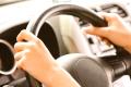 New phone application reduces traffic accidents