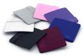 The world's lightest paper e-book