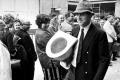 Learn about the precursor to today's modern toilet