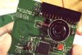 India makes smartphones for the blind