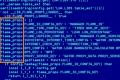 Discover the most sophisticated computer virus in the Middle East