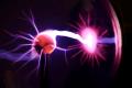 Detect new state of matter