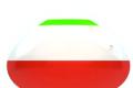ReelSonar for fishermen