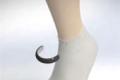 Digital socks