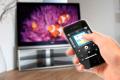 Turn your iPhone into a smart indoor control device