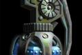US develops electromagnetic grenades