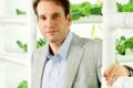 Software turns containers into vegetable gardens