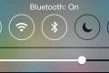 3 easy steps to connect iOS device via bluetooth