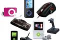 Digital devices recover when damaged