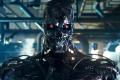 Properly implementing these principles, robots will not be able to overthrow people