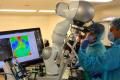Robots have better surgical capabilities than doctors