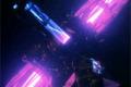 Russia is building the world's most powerful laser