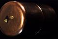Millennium Camera: camera exposed for 1,000 years to record climate change
