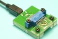 New sensors help measure heavy metal concentrations in human blood