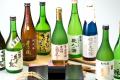 Japanese company successfully produces underwear using fabrics made from rice wine
