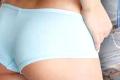Smart underwear helps prevent necrosis