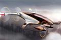 Airbus is aspiring to develop unmanned aerial vehicles
