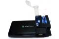 Detecting E.Coli using a mobile phone