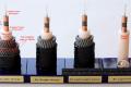 Little known things about marine fiber optic cable