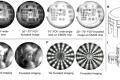 Ultra-small 3D printing lens that helps machines have eyes like eagle