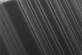 Light bent materials open the future for supercomputers