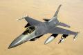 Power variant F-16
