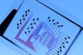 Electronic chips can detect cancer early