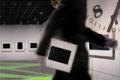 Strange technology: Austrian 'stealth' time